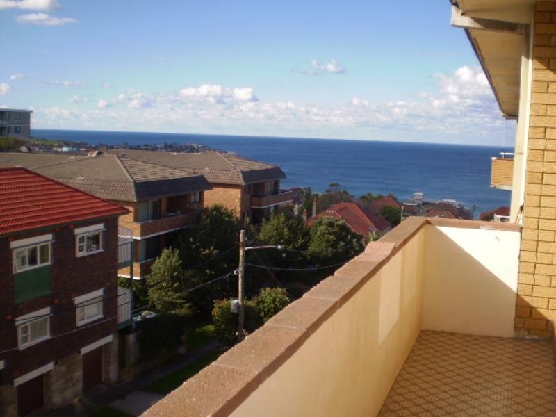 6/18 Glen Street, Bondi NSW 2026