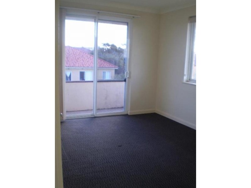 6/18 Glen Street, Bondi NSW 2026