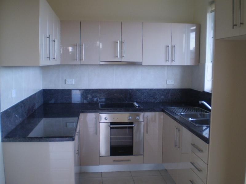 6/18 Glen Street, Bondi NSW 2026