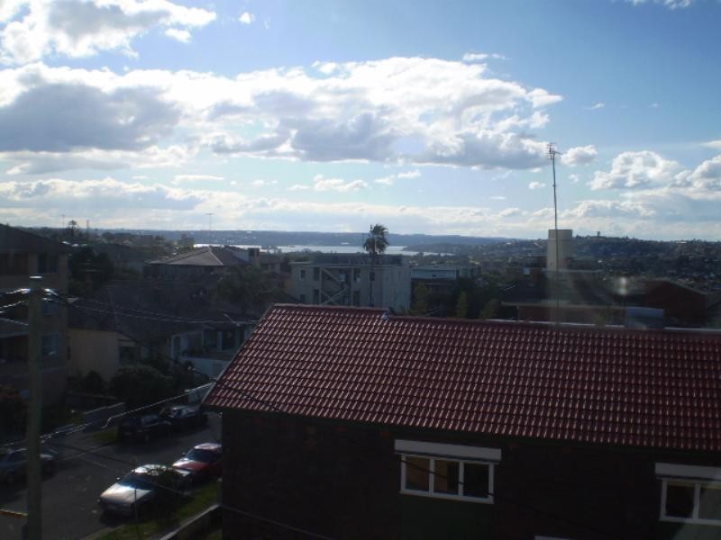 6/18 Glen Street, Bondi NSW 2026