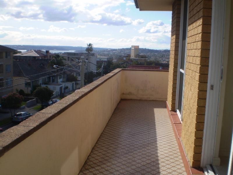 6/18 Glen Street, Bondi NSW 2026