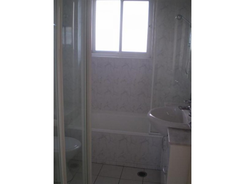 6/18 Glen Street, Bondi NSW 2026