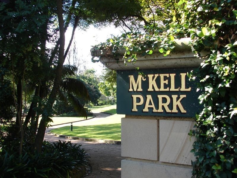 4/50 Darling Point Road, Darling Point NSW 2027