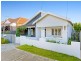 13 Glenayr Avenue, North Bondi NSW 2026