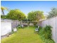 13 Glenayr Avenue, North Bondi NSW 2026