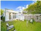 13 Glenayr Avenue, North Bondi NSW 2026