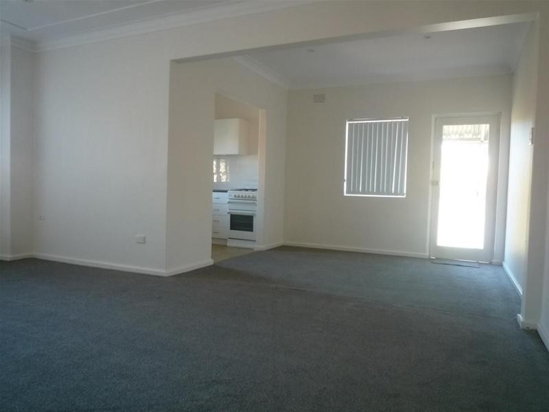 7/17 Palmerston Avenue, Bronte NSW 2024