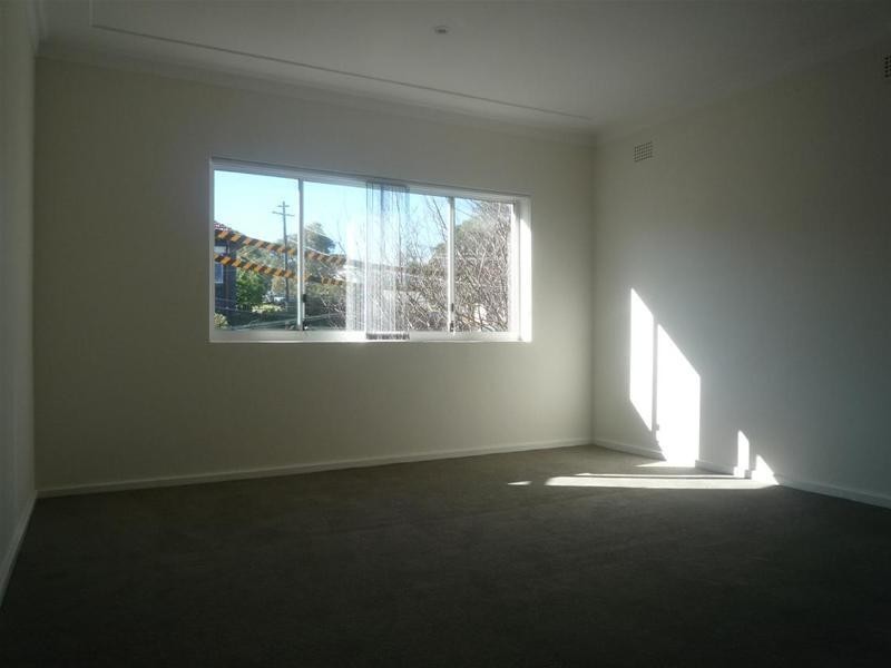 7/17 Palmerston Avenue, Bronte NSW 2024
