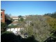 7/17 Palmerston Avenue, Bronte NSW 2024