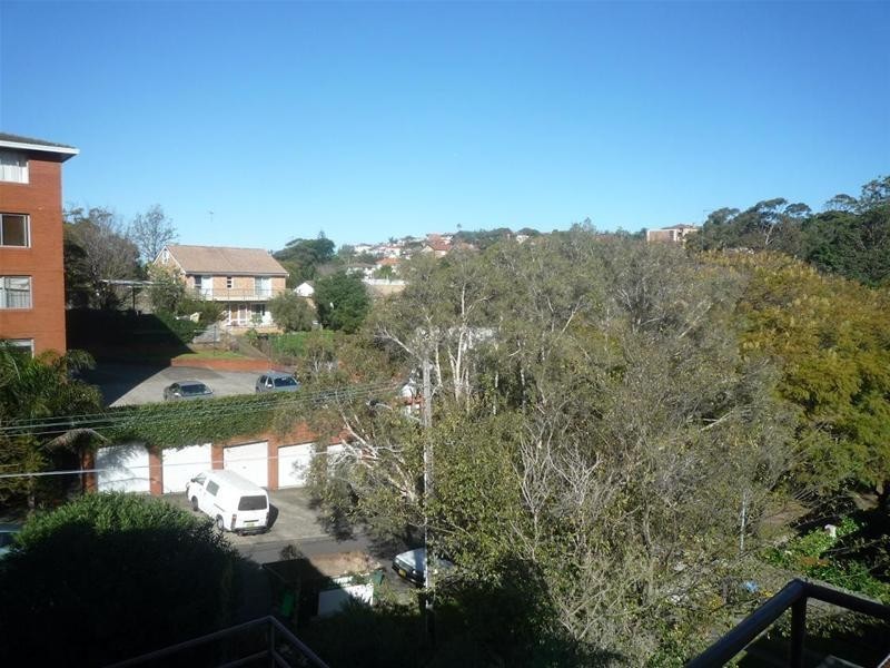 7/17 Palmerston Avenue, Bronte NSW 2024