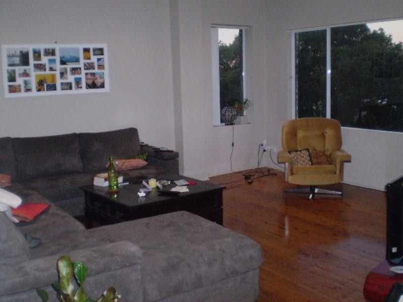 4/72 Edward Street, Bondi NSW 2026