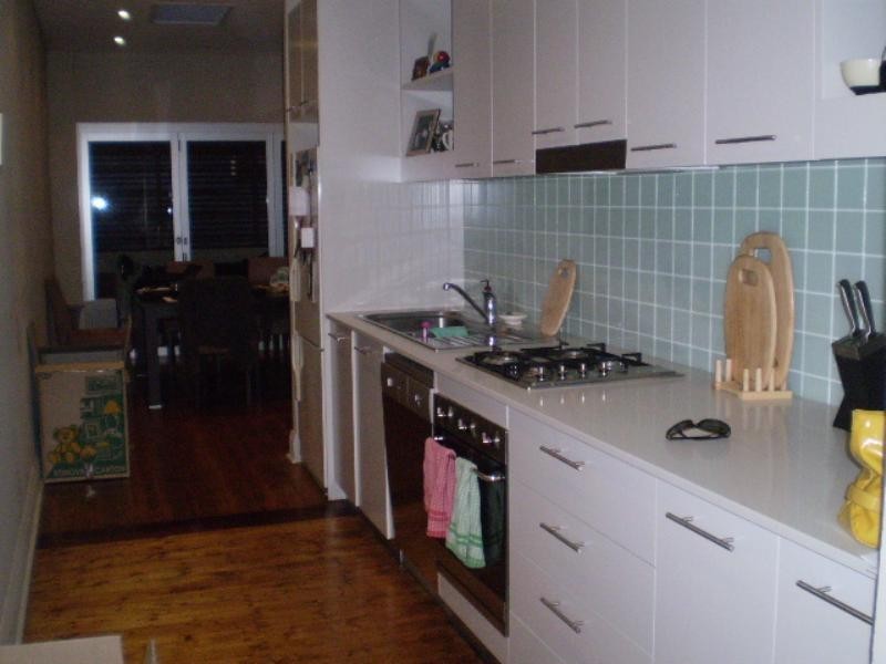 4/72 Edward Street, Bondi NSW 2026