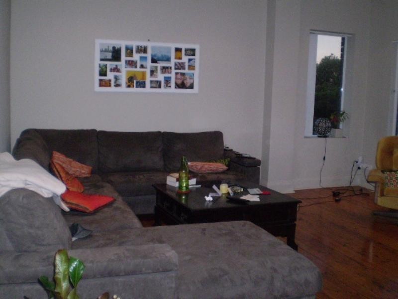 4/72 Edward Street, Bondi NSW 2026