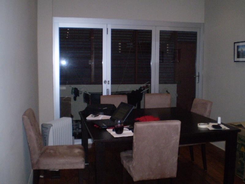 4/72 Edward Street, Bondi NSW 2026