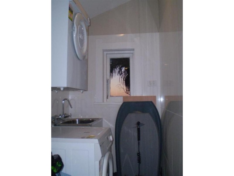 4/72 Edward Street, Bondi NSW 2026