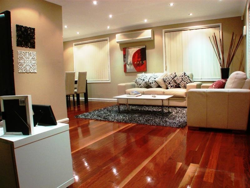 35 McCredie Drive, Horningsea Park NSW 2171