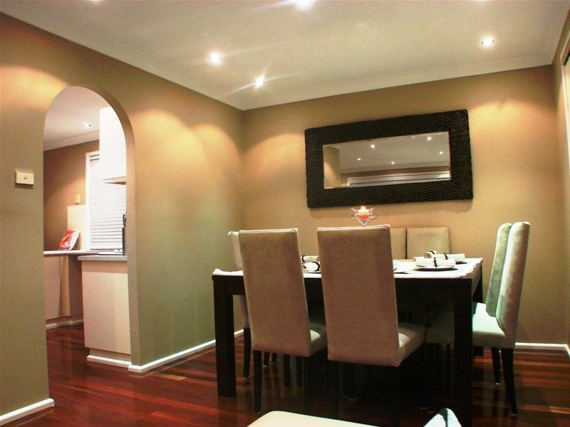 35 McCredie Drive, Horningsea Park NSW 2171