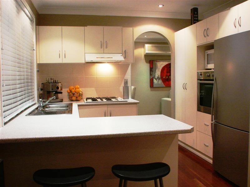 35 McCredie Drive, Horningsea Park NSW 2171