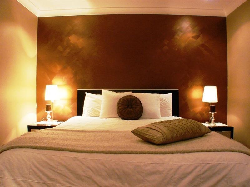 35 McCredie Drive, Horningsea Park NSW 2171