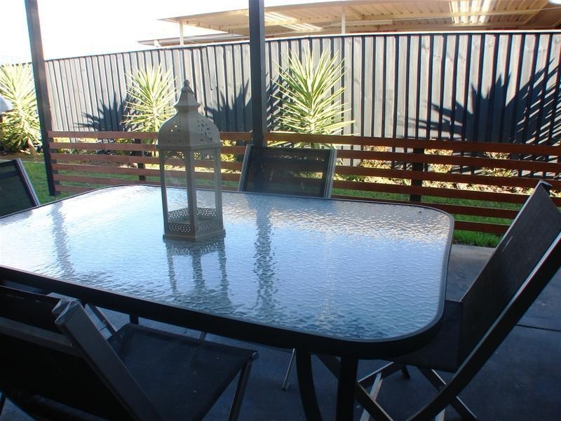 35 McCredie Drive, Horningsea Park NSW 2171