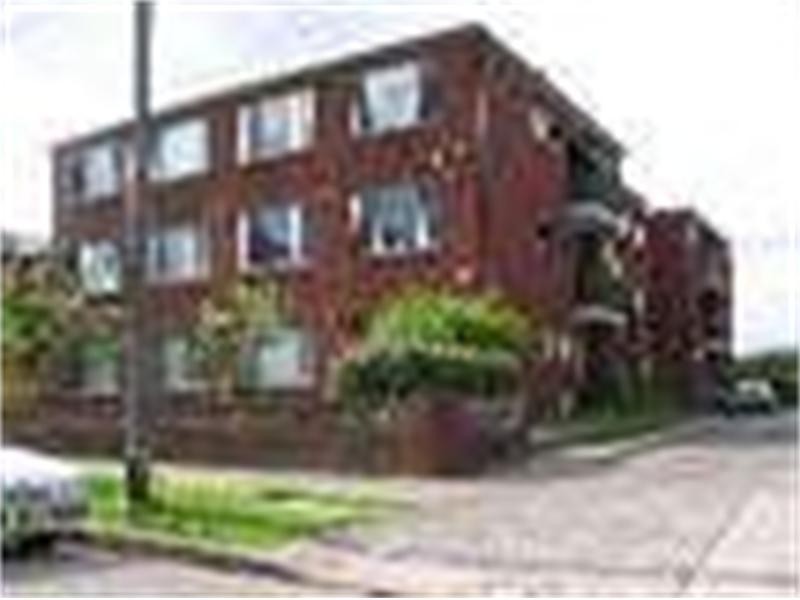 15/60 George Street, Marrickville NSW 2204