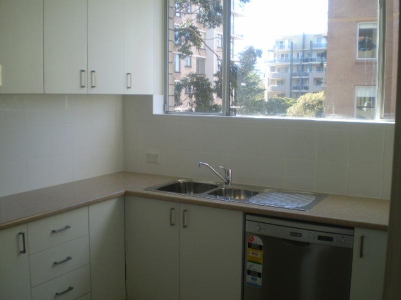 8/54 Penkivil Street, Bondi NSW 2026