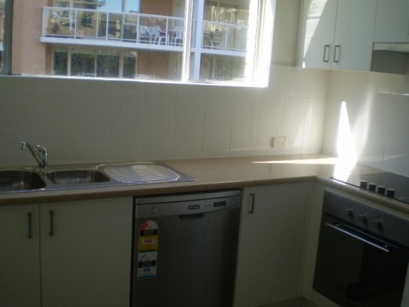 8/54 Penkivil Street, Bondi NSW 2026