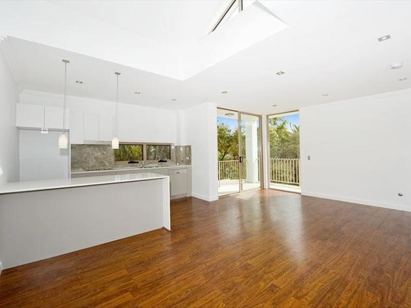 8 Burge Street, Vaucluse NSW 2030