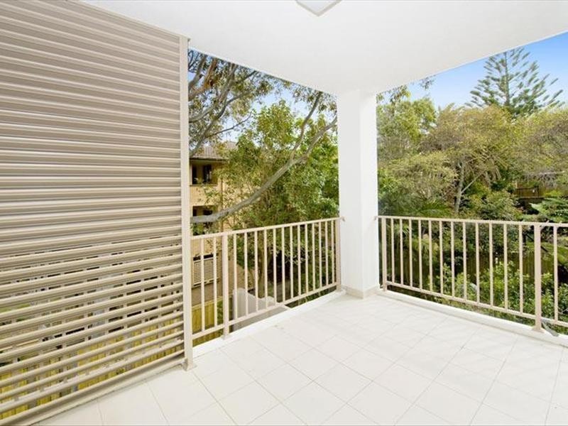 8 Burge Street, Vaucluse NSW 2030