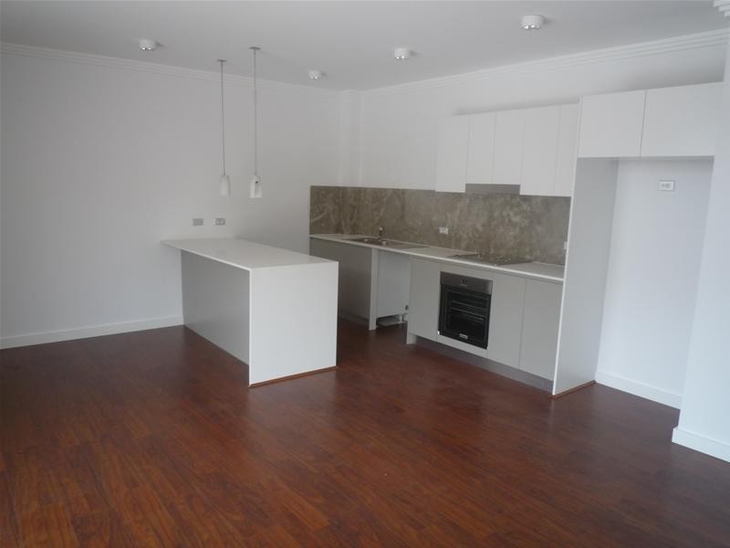 11/8 Burge Street, Vaucluse NSW 2030