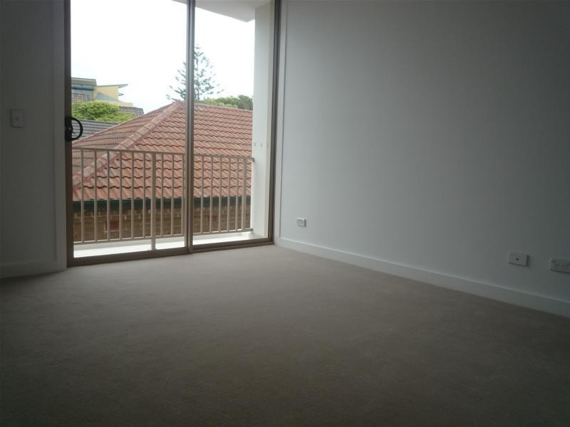 11/8 Burge Street, Vaucluse NSW 2030