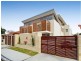 3/8 Burge Street, Vaucluse NSW 2030