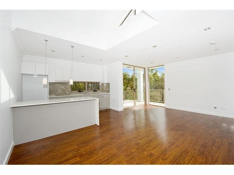 3/8 Burge Street, Vaucluse NSW 2030