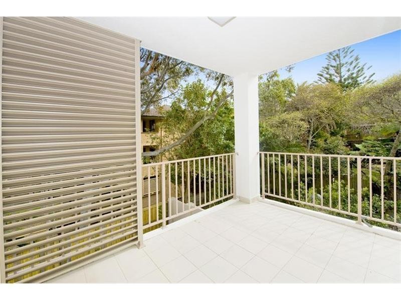 3/8 Burge Street, Vaucluse NSW 2030