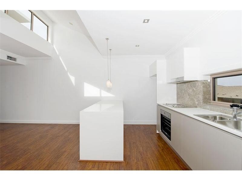 3/8 Burge Street, Vaucluse NSW 2030