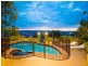 58 Military Road, Dover Heights NSW 2030