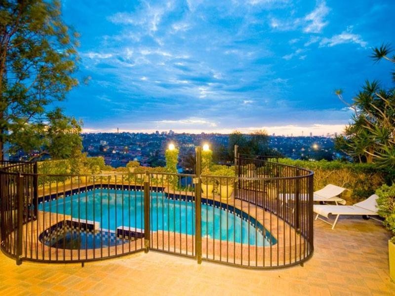 58 Military Road, Dover Heights NSW 2030