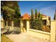 58 Military Road, Dover Heights NSW 2030