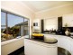58 Military Road, Dover Heights NSW 2030