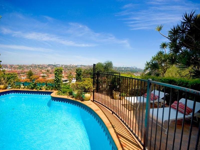 58 Military Road, Dover Heights NSW 2030