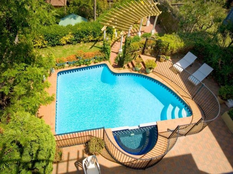 58 Military Road, Dover Heights NSW 2030