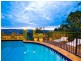 58 Military Road, Dover Heights NSW 2030