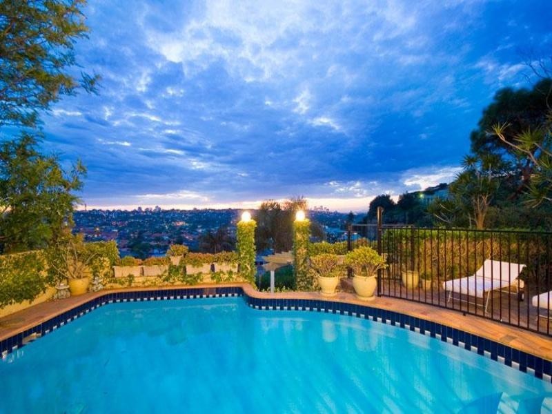 58 Military Road, Dover Heights NSW 2030