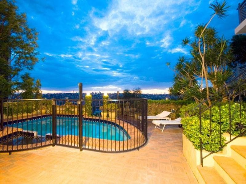 58 Military Road, Dover Heights NSW 2030