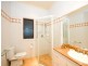 58 Military Road, Dover Heights NSW 2030
