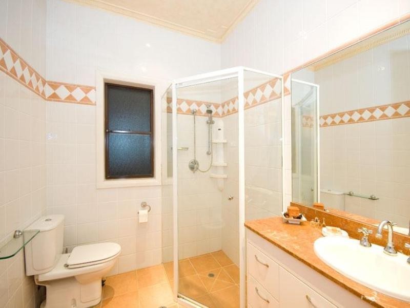 58 Military Road, Dover Heights NSW 2030