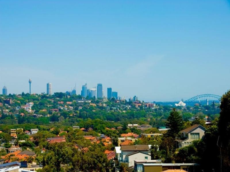 58 Military Road, Dover Heights NSW 2030