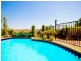 58 Military Road, Dover Heights NSW 2030