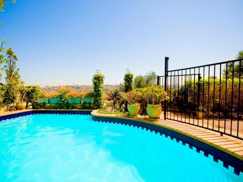 58 Military Road, Dover Heights NSW 2030