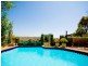 58 Military Road, Dover Heights NSW 2030